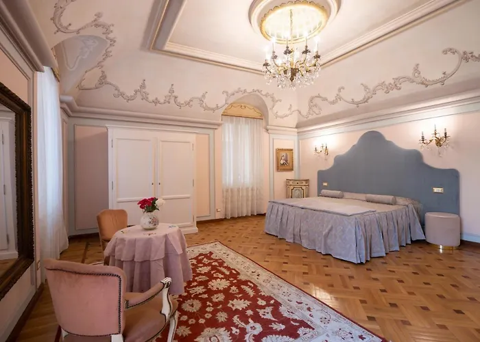 Guest house Casa Balzola - Incanto Alassio